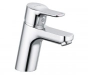 Змішувач для умивальника KLUDI PURE AND EASY 370280565