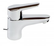 Змішувач для умивальника KLUDI D-VISE 371810590