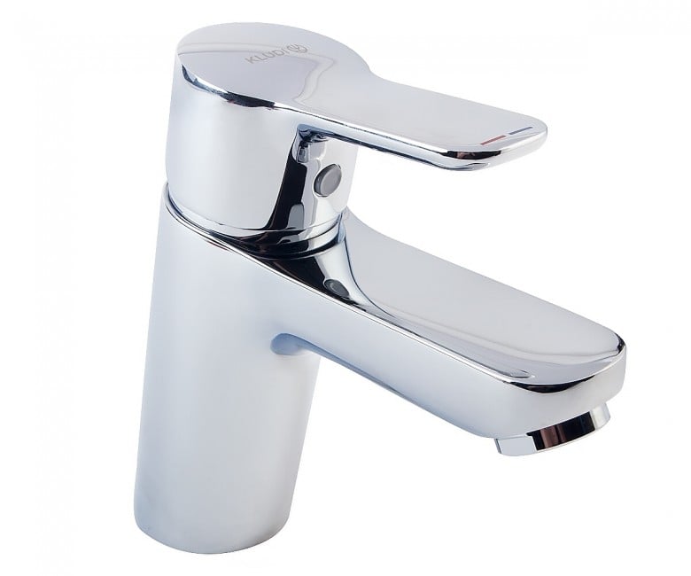 Змішувач для раковини KLUDI PURE AND EASY 372820565 372820565