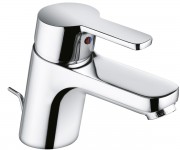 Змішувач для умивальника KLUDI LOGO NEO XS 372850575