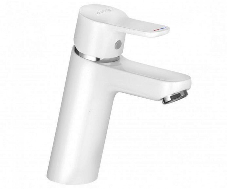 Змішувач для умивальника KLUDI PURE І EASY 372929165 372929165