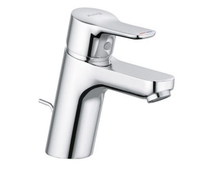 Змішувач для басейну KLUDI PURE AND EASY 373820565