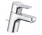 Смеситель с д/к KLUDI PURE AND EASY 373850565