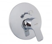 Змішувач для ванни KLUDI PURE AND EASY 376500565