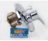 Смеситель для ванны, встраиваемый  PURE AND EASY 376500565:Фото 2