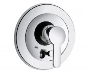 Зовнішня частина KLUDI LOGO NEO 377190575