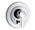 Зовнішня частина KLUDI LOGO NEO 377190575 377190575