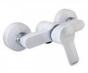 Змішувач для душа KLUDI PURE AND EASY 378419165