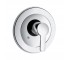 Зовнішня частина KLUDI LOGO NEO 379200575 379200575