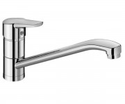 Змішувач для кухні KLUDI D-VISE 379550590