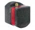 Скрытая часть KLUDI ZENTA 38003 38003