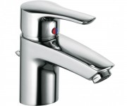 Змішувач для умивальника KLUDI TERCIO 381810575