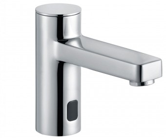 Безконтактний кран ZENTA 3820505