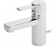 Змішувач для раковини KLUDI ZENTA 382500575W