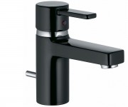 Змішувач для раковини KLUDI ZENTA 382508675