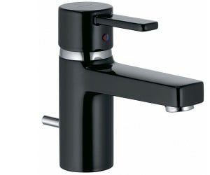 Змішувач для раковини KLUDI ZENTA 382508675