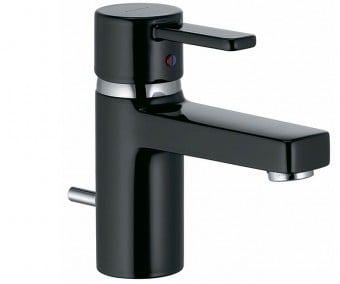 Змішувач для раковини ZENTA 382508675