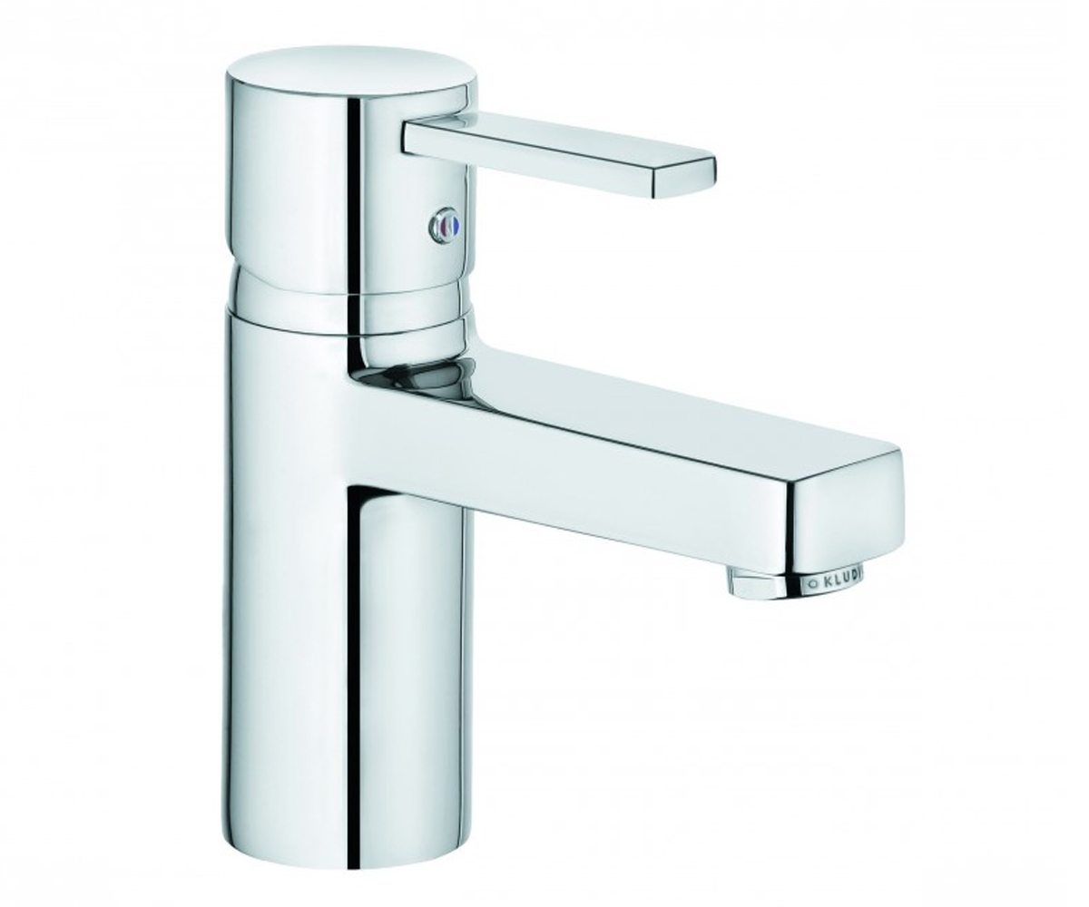 Змішувач для умивальника KLUDI ZENTA 382510575 382510575