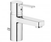 Змішувач для раковини KLUDI ZENTA 382520575