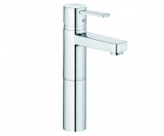 Змішувач для раковини KLUDI ZENTA 382560575