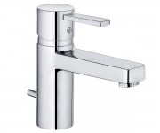 Змішувач для раковини KLUDI ZENTA 382600575