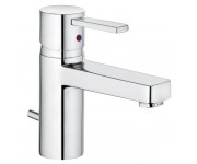 Змішувач для раковини KLUDI ZENTA 382600575W