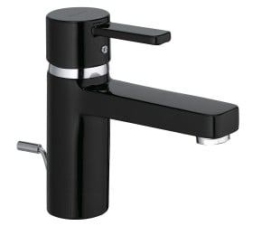 Змішувач для раковини KLUDI ZENTA 382608675
