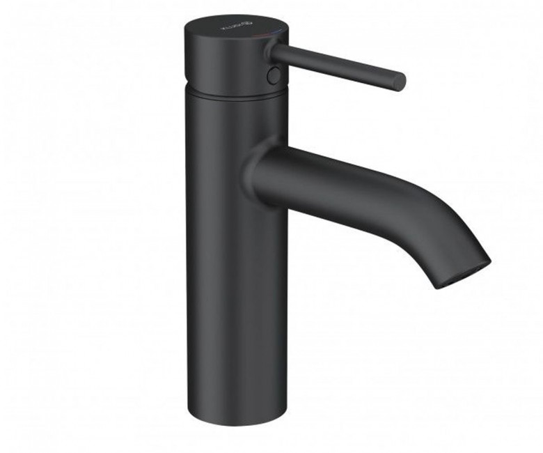 Змішувач для раковини KLUDI BOZZ 382883976 382883976