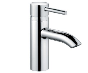 Змішувач для раковини KLUDI BOZZ 382900576