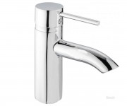 Змішувач для раковини KLUDI D-TAIL 382910590