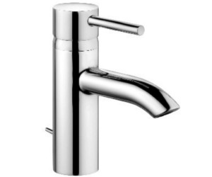 Змішувач для раковини KLUDI BOZZ 382920576