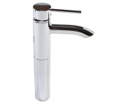 Змішувач для раковини KLUDI D-TAIL 382960590