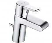Змішувач для раковини KLUDI O-CEAN 383400575
