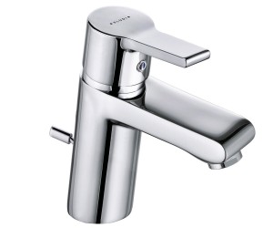 Змішувач для умивальника KLUDI O-CEAN 383500575