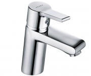 Змішувач для раковини KLUDI O-CEAN 383510575