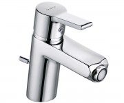 Змішувач для біде KLUDI O-CEAN 384300575
