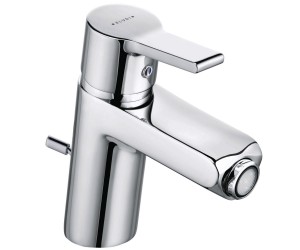 Змішувач для біде KLUDI O-CEAN 384300575