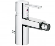 Змішувач для біде KLUDI ZENTA 385300575
