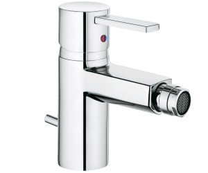 Змішувач для біде KLUDI ZENTA 385300575