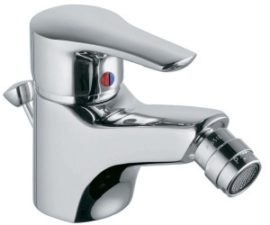 Змішувач для біде KLUDI TERCIO 385320575