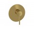 Зовнішня частина змішувача KLUDI BOZZ 38655N076 38655N076