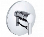 Зовнішня частина KLUDI ZENTA 386600575
