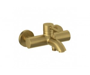 Змішувач для ванни KLUDI BOZZ 38691N076