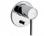 Смеситель для душа KLUDI BOZZ 387160576