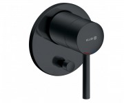 Змішувач для душа KLUDI BOZZ 387163976