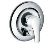 Змішувач для душу KLUDI TERCIO 387190575