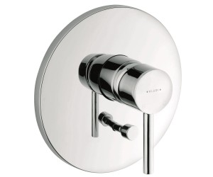 Зовнішня частина KLUDI BOZZ 387260576