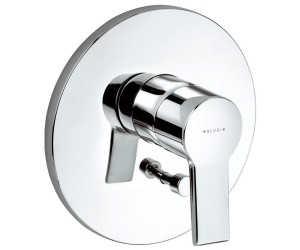 Зовнішня частина KLUDI O-CEAN 387500575