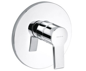 Зовнішня частина KLUDI O-CEAN 387600575