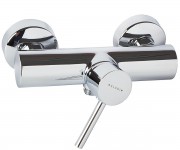 Змішувач для душу KLUDI BOZZ 388310576